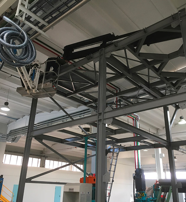 pb-srl-carpenteria-metallica-fabbro-bergamo